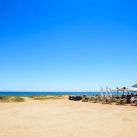 Apartment Africa Torrevieja